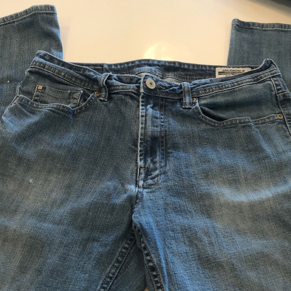 buffalo jackson jeans